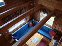 ��� - ����������� �� RCC-TRAVEL.RU